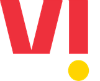 Vi Logo